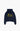 Culture Heritage - Union Hoodie | Midnight Navy