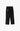 Culture Heritage - Baggy Denim | Washed Black