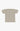 Vintage Roots - 'Maradona' Tee | Taupe