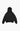 NV-US - Studios Hoodie  | Black