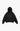 NV-US - Studios Hoodie  | Black