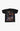Vintage Roots - '0161' T-Shirt | Black