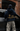 Culture Heritage - Union Hoodie | Midnight Navy