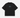 Culture Heritage - High Stakes Dice Tee | Black Blue