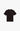Parlez - Baxter Tee | Black