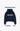 Culture Heritage - Manhattan Hoodie | Deep navy