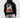 Culture Heritage - Après-Ski Hoodie | Black