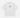 Culture Heritage - High Stakes Dice Tee | White Blue
