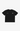 Culture Heritage - CH Allstar Tee | Black (Challenge Edition)