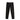 Colección FKA - Pantalón Texturizado | Negro
