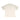 Racines Vintage - T-Shirt 'Cube' | Blanc cassé