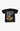 Vintage Roots - 'Central' T-Shirt | Black
