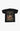 Vintage Roots - 'Notorious' T-Shirt | Black