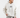 Culture Heritage - Graffiti Hoodie | Oat Grey