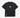 Culture Heritage - World Culture V2 Tee | Black Blue