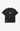 Culture Heritage - World Culture V2 Tee | Black Blue