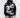 Culture Heritage - Roll the Dice Hoodie | Black Blue