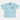 FKA - T-shirt Pegasus - Bleu ciel