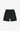 Couture Club - Airtex Shorts | Green