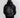 Culture Heritage - World Culture V2 Hoodie | Black Black