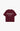Couture Club - Endless Summer Tee | Burgundy