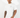 Culture Heritage - The Great Eight Tee | White (8th Anniversary Edition)