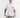Culture Heritage - Graffiti Tag Tee | White/Black