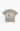 Culture Heritage - CH Allstar Tee | Taupe (Challenge Edition)