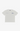 Culture Heritage - Flight Club Tee | Off White (Challenge Edition)