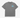 Culture Heritage - Main Event Tee | Grey Blue
