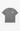 Culture Heritage - Main Event Tee | Grey Blue