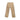 FKA - Pantalon de charpentier monogramme | Os léger 