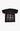 Vintage Roots - 'Bulls Dynasty' Tee | Black