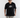 Culture Heritage - 8 Ball Tee | Black