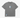 Culture Heritage - World Culture V2 Tee | Grey Blue