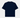 Culture Heritage - Anthem Tee | Navy