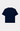Culture Heritage - Anthem Tee | Navy