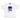 T-shirt NV-US « From Miami » - Blanc