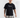 Culture Heritage - Collection Tee | Black