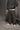 Couture Club - Laundered Classics Joggers | Charcoal