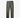 Daily Paper - Shield Laser Washed Jeans | Sandy Blue