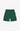 Couture Club - Airtex Shorts | Black