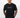 Culture Heritage - 8th Collection Tee | Black (8th Anniversary Edition)