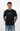 Culture Heritage - 8th Collection Tee | Black (8th Anniversary Edition)