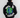 Culture Heritage - World Culture V2 Hoodie | Black White