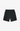 Couture Club - Airtex Shorts | Green