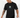 Culture Heritage - Club Ocho Tee | Black (8th Anniversary Edition)