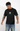 Culture Heritage - Club Ocho Tee | Black (8th Anniversary Edition)