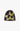 HUF - H Star Skull Beanie | Raisin