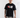 Culture Heritage - Feeling Lucky Tee | Black